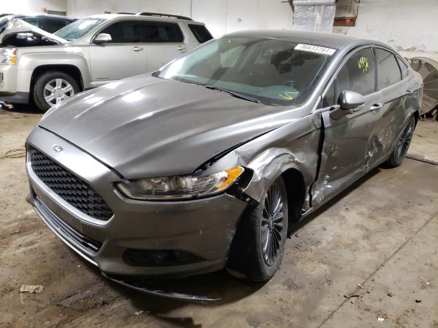 1FA6P0HD6E5402893  ford  2014 IMG 1