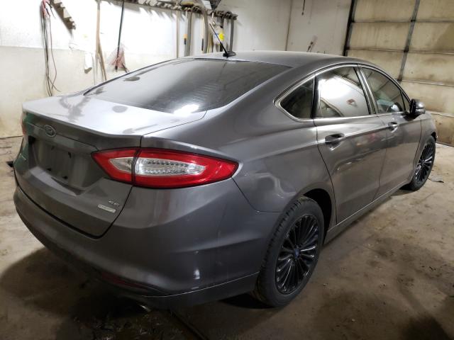 1FA6P0HD6E5402893  ford  2014 IMG 3