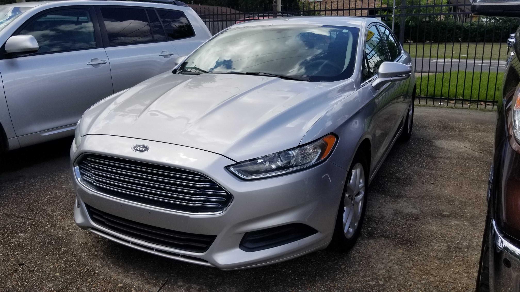 1FA6P0HD8E5387488  ford fusion 2014 IMG 1