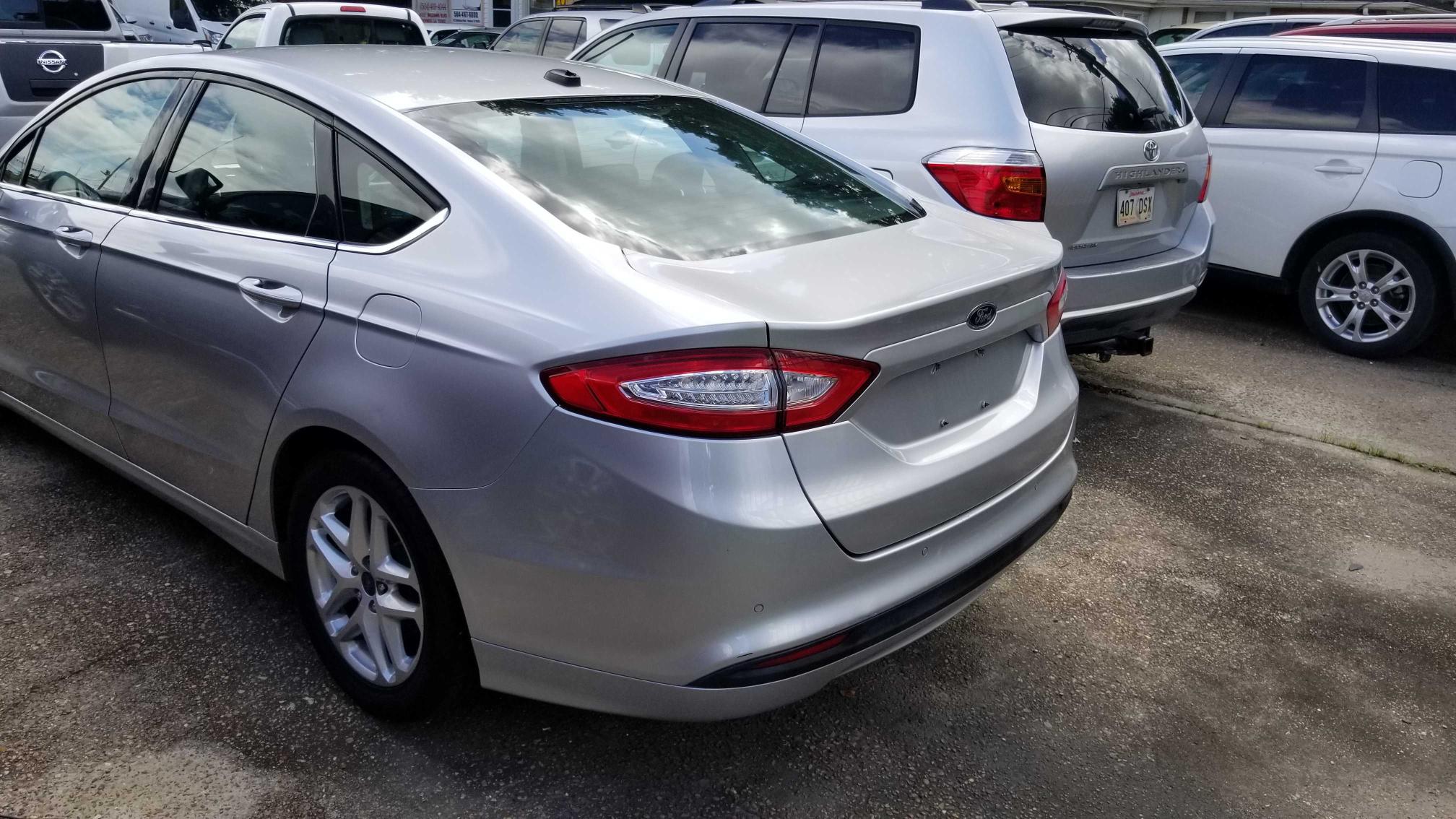 1FA6P0HD8E5387488  ford fusion 2014 IMG 2