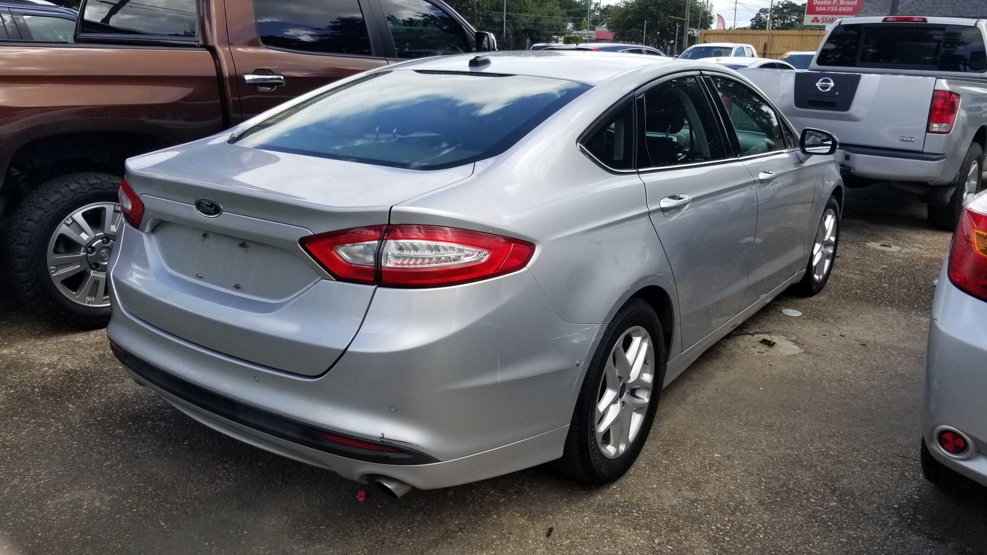 1FA6P0HD8E5387488  ford fusion 2014 IMG 3