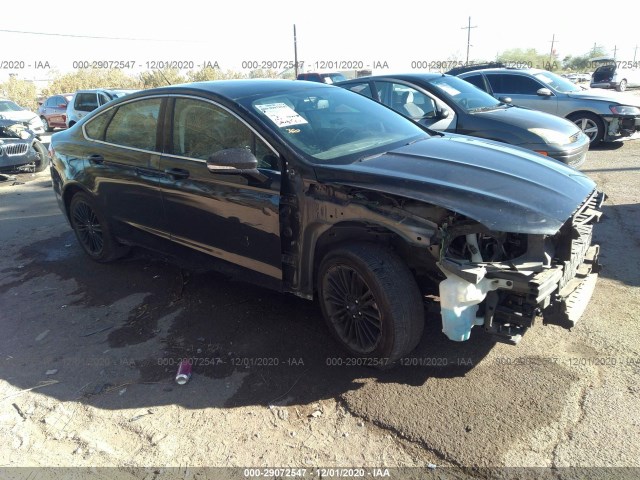 1FA6P0HD9E5398662  ford fusion 2014 IMG 0