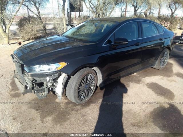 1FA6P0HD9E5398662  ford fusion 2014 IMG 1