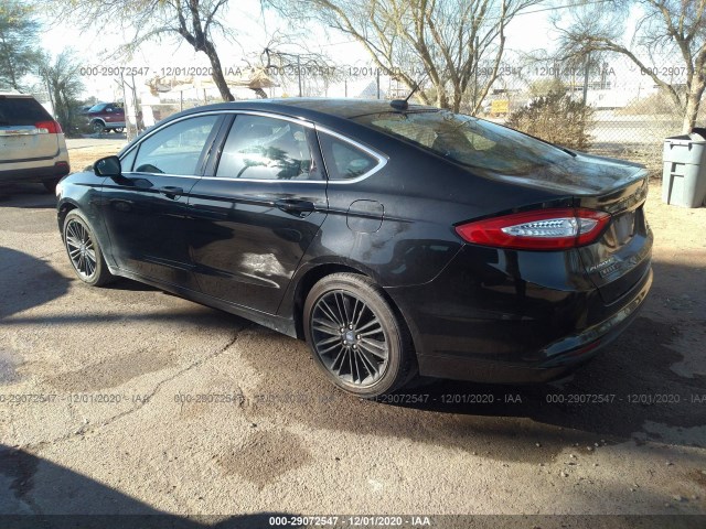 1FA6P0HD9E5398662  ford fusion 2014 IMG 2