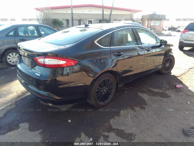 1FA6P0HD9E5398662  ford fusion 2014 IMG 3