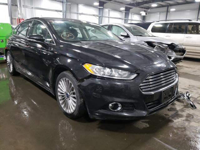 3FA6P0D90ER291563  ford  2014 IMG 0