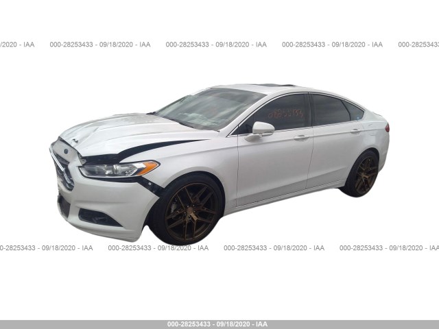 3FA6P0D90FR122094  ford fusion 2015 IMG 1