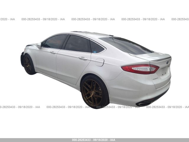 3FA6P0D90FR122094  ford fusion 2015 IMG 2