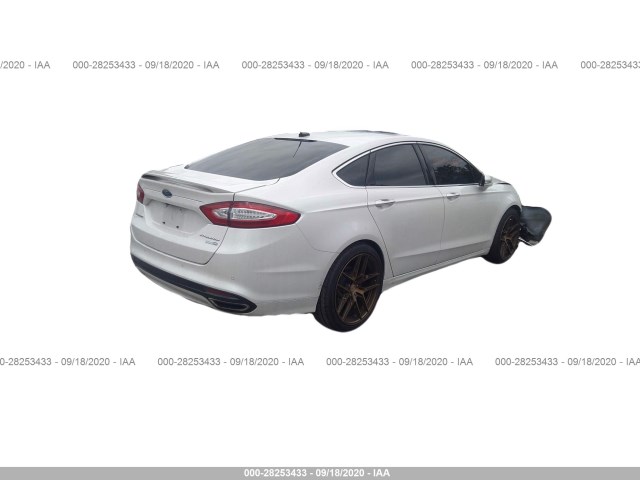 3FA6P0D90FR122094  ford fusion 2015 IMG 3