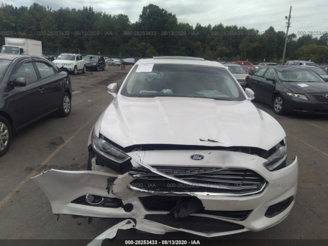 3FA6P0D90FR122094  ford fusion 2015 IMG 5