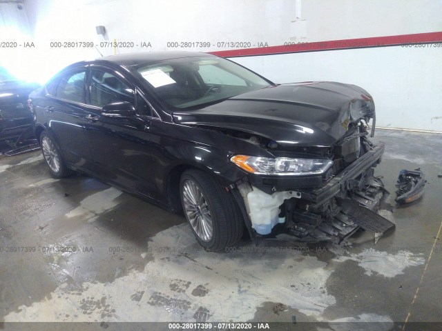 3FA6P0D91ER163834  ford fusion 2014 IMG 0