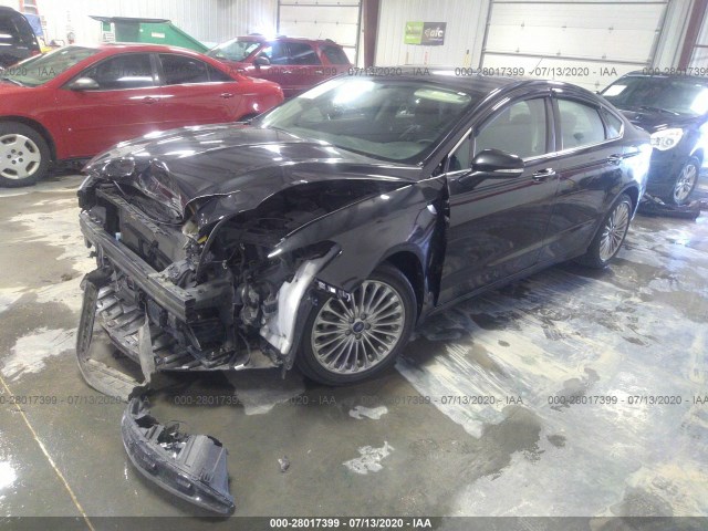 3FA6P0D91ER163834  ford fusion 2014 IMG 1