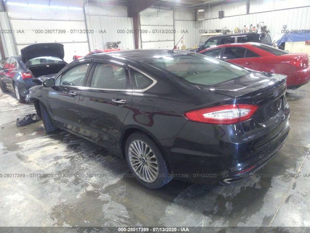 3FA6P0D91ER163834  ford fusion 2014 IMG 2