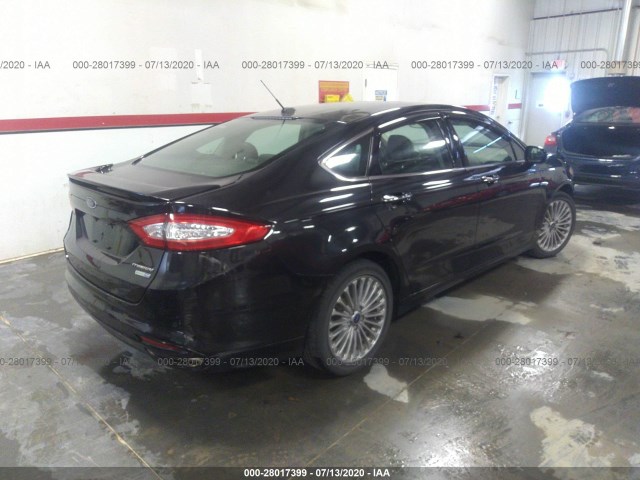 3FA6P0D91ER163834  ford fusion 2014 IMG 3