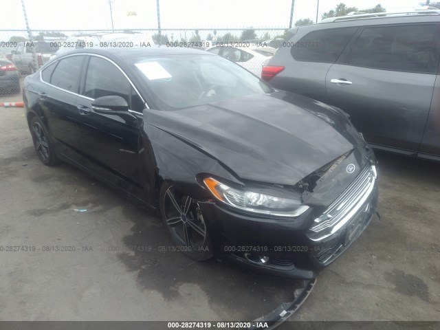 3FA6P0D93FR119058  ford fusion 2015 IMG 0