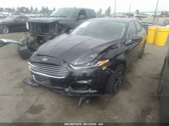 3FA6P0D93FR119058  ford fusion 2015 IMG 1