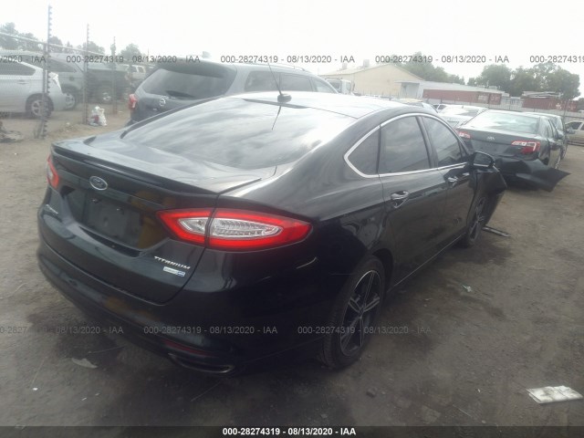 3FA6P0D93FR119058  ford fusion 2015 IMG 3