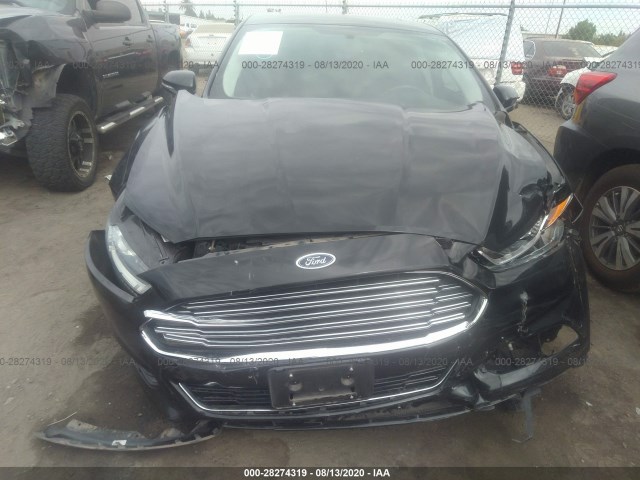 3FA6P0D93FR119058  ford fusion 2015 IMG 5