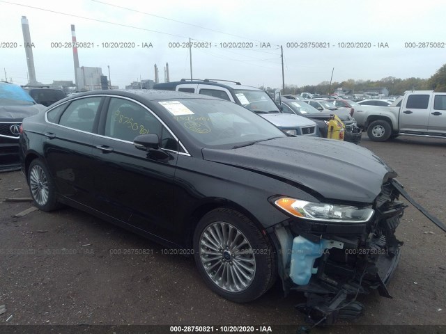 3FA6P0D93FR165781  ford fusion 2015 IMG 0