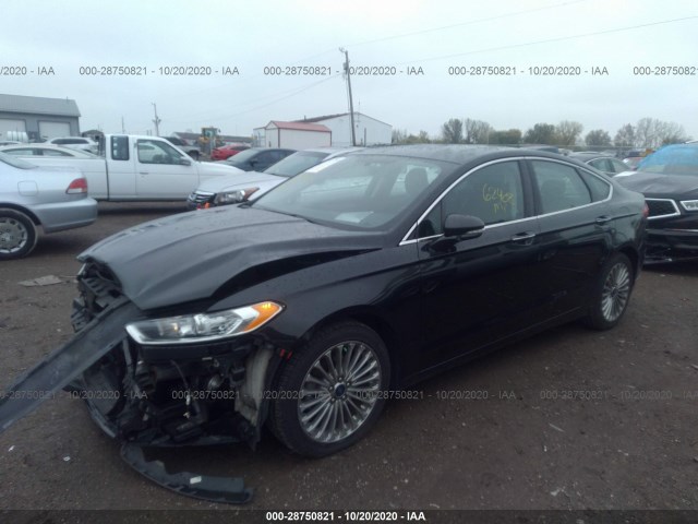 3FA6P0D93FR165781  ford fusion 2015 IMG 1