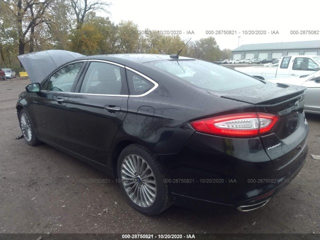 3FA6P0D93FR165781  ford fusion 2015 IMG 2