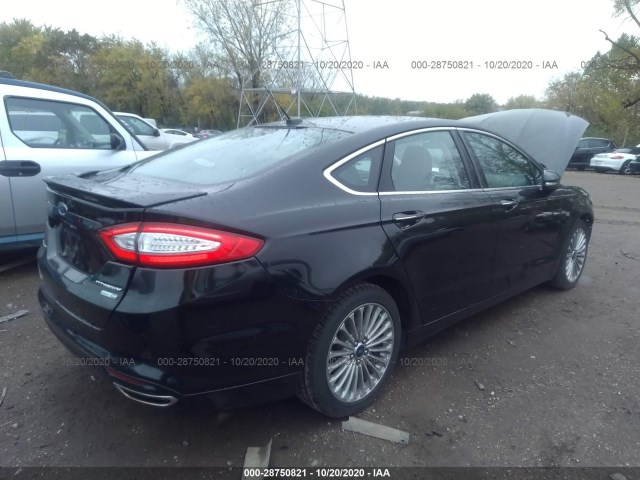 3FA6P0D93FR165781  ford fusion 2015 IMG 3