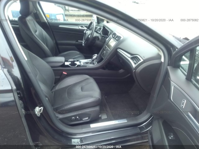 3FA6P0D93FR165781  ford fusion 2015 IMG 4