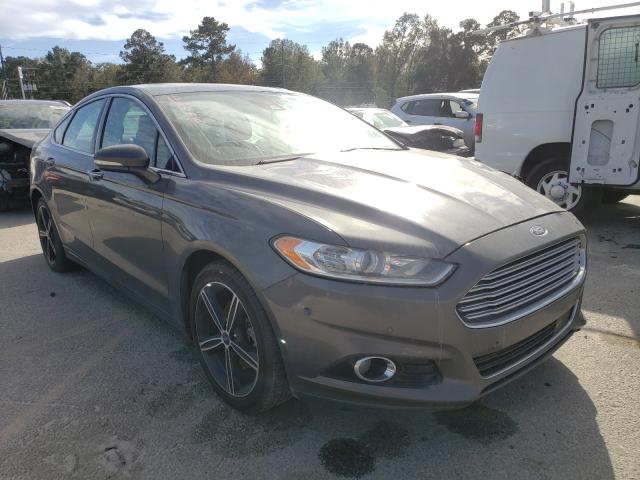 3FA6P0D94FR165045  ford  2015 IMG 0