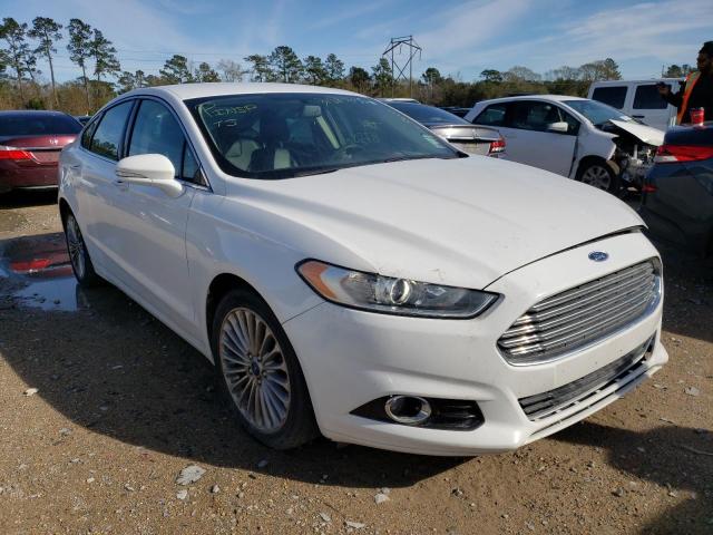 3FA6P0D95ER368024  ford  2014 IMG 0