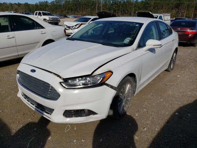 3FA6P0D95ER368024  ford  2014 IMG 1