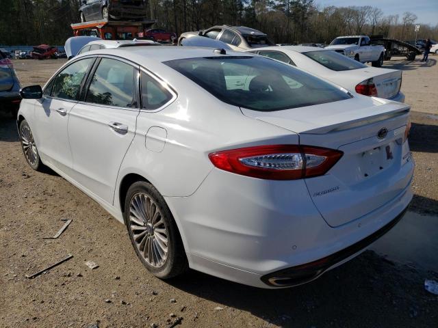 3FA6P0D95ER368024  ford  2014 IMG 2