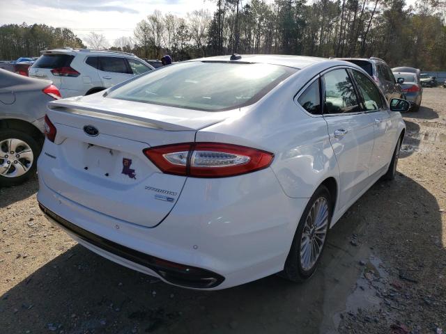 3FA6P0D95ER368024  ford  2014 IMG 3