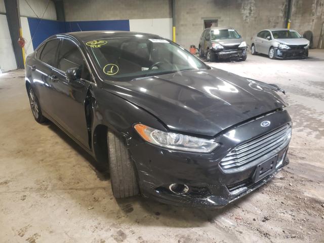 3FA6P0D96ER251200  ford  2014 IMG 0