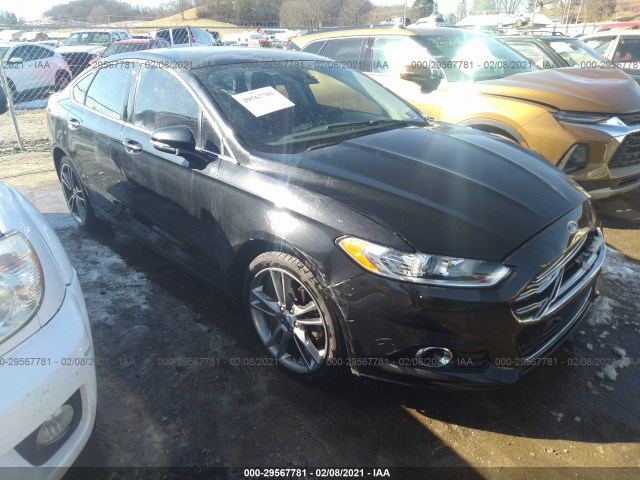 3FA6P0D97ER267096  ford fusion 2014 IMG 0