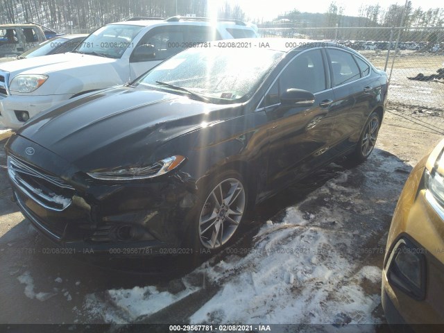 3FA6P0D97ER267096  ford fusion 2014 IMG 1