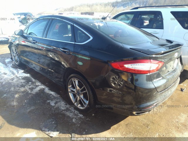 3FA6P0D97ER267096  ford fusion 2014 IMG 2