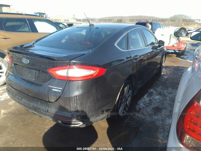 3FA6P0D97ER267096  ford fusion 2014 IMG 3