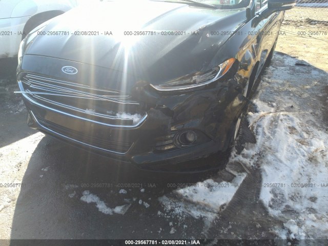 3FA6P0D97ER267096  ford fusion 2014 IMG 5