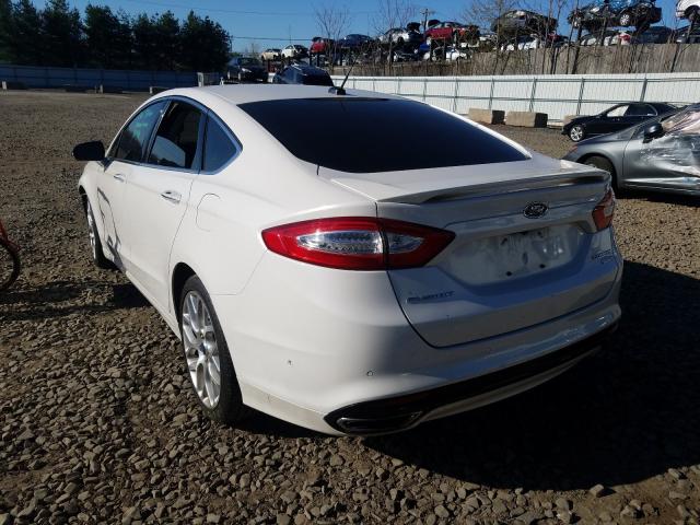 3FA6P0D99ER282277  ford  2014 IMG 2