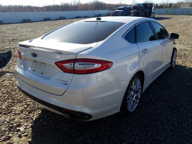 3FA6P0D99ER282277  ford  2014 IMG 3