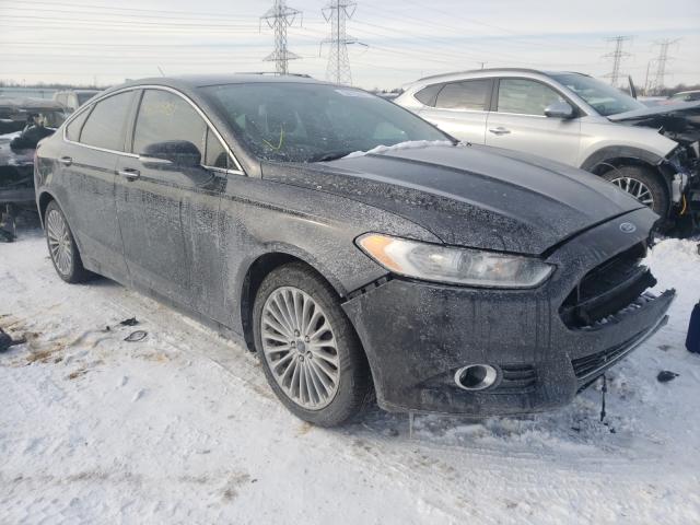 3FA6P0D9XER381352  ford  2014 IMG 0