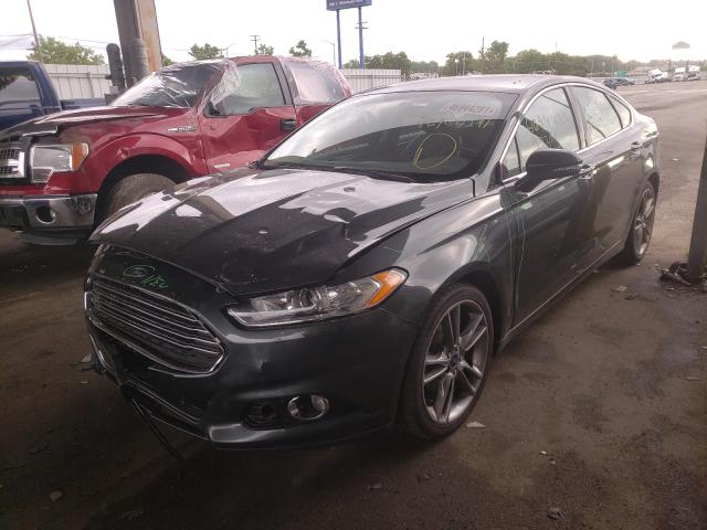 3FA6P0D9XFR165292  ford  2015 IMG 1