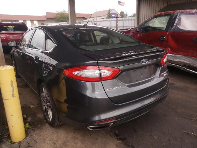 3FA6P0D9XFR165292  ford  2015 IMG 2