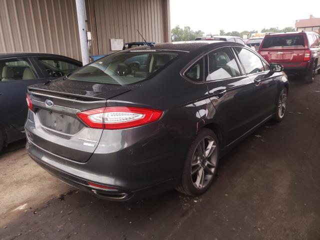 3FA6P0D9XFR165292  ford  2015 IMG 3