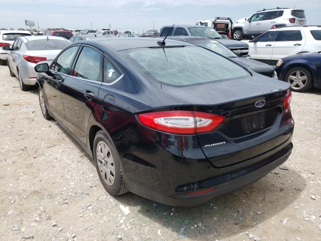 3FA6P0G70ER377207  ford  2014 IMG 2