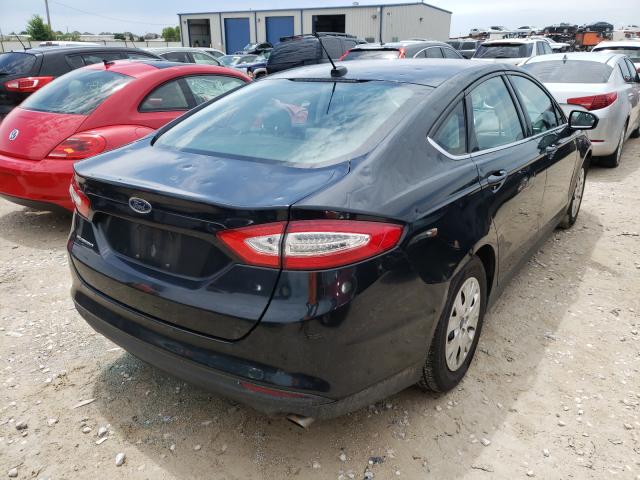 3FA6P0G70ER377207  ford  2014 IMG 3