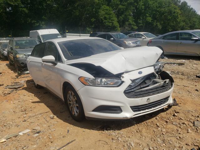 3FA6P0G70FR146079  ford  2015 IMG 0