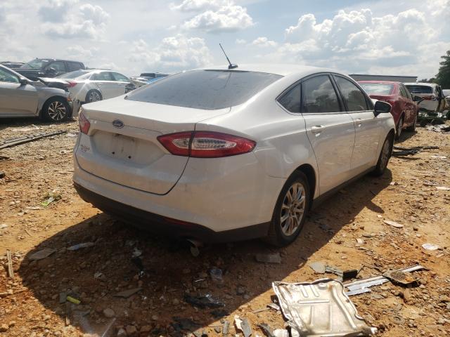 3FA6P0G70FR146079  ford  2015 IMG 3