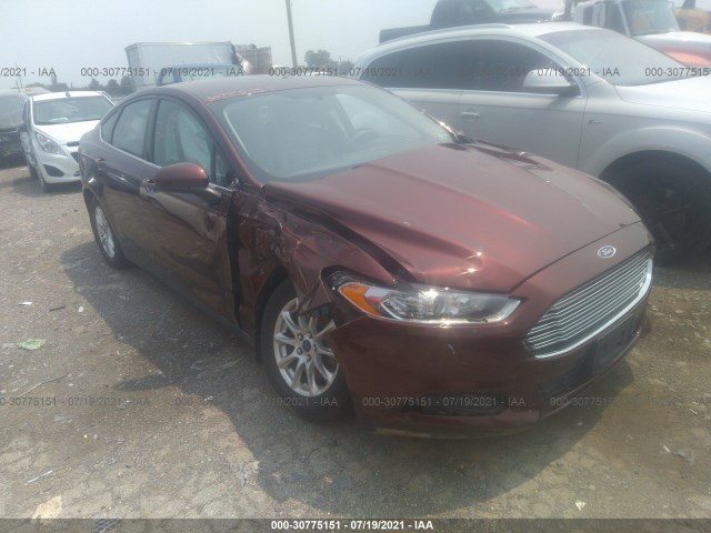 3FA6P0G70FR149466  ford fusion 2015 IMG 0