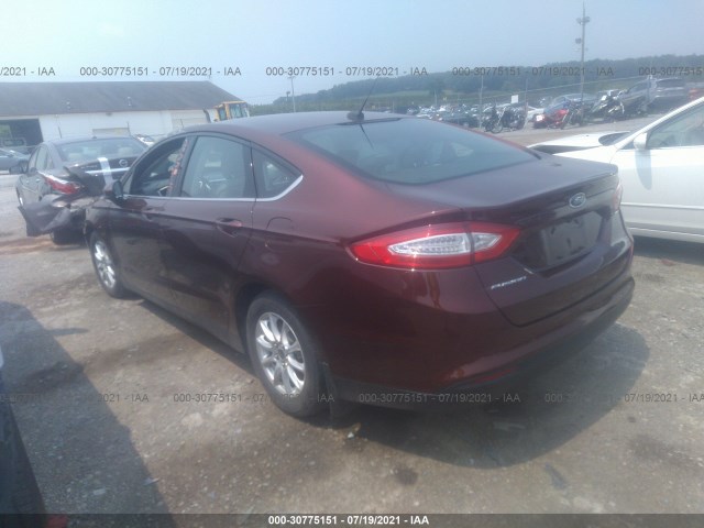 3FA6P0G70FR149466  ford fusion 2015 IMG 2